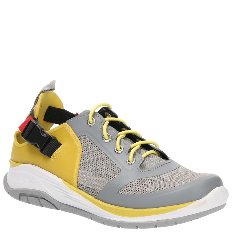 Zapatilla-Garland--30-35-