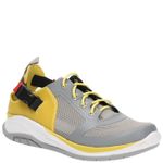 Zapatilla Garland [36-40]