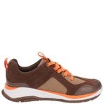 Zapatilla-Cuero-Bosco--36-40-