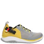 Zapatilla-Garland--30-35-