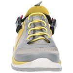 Zapatilla Garland [36-40]