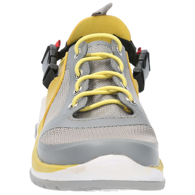 Zapatilla Garland [36-40]