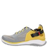 Zapatilla Garland [36-40]