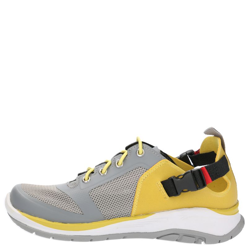 Zapatilla Garland [36-40]