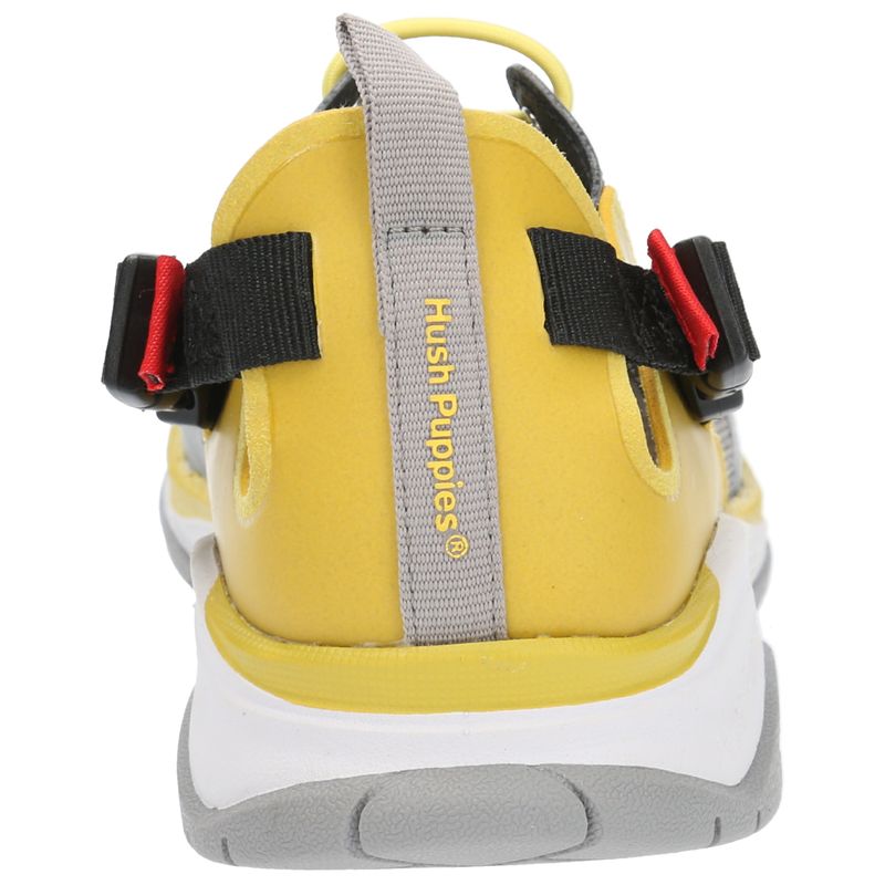 Zapatilla-Garland--30-35-