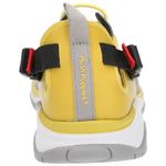 Zapatilla Garland [36-40]