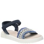 Sandalia-Ohana--30-36-