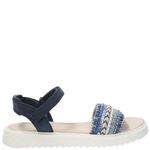 Sandalia-Ohana--30-36-