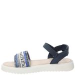 Sandalia-Ohana--30-36-