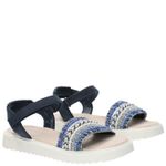 Sandalia-Ohana--30-36-