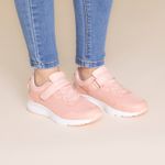 Zapatilla-Lance--30-35-