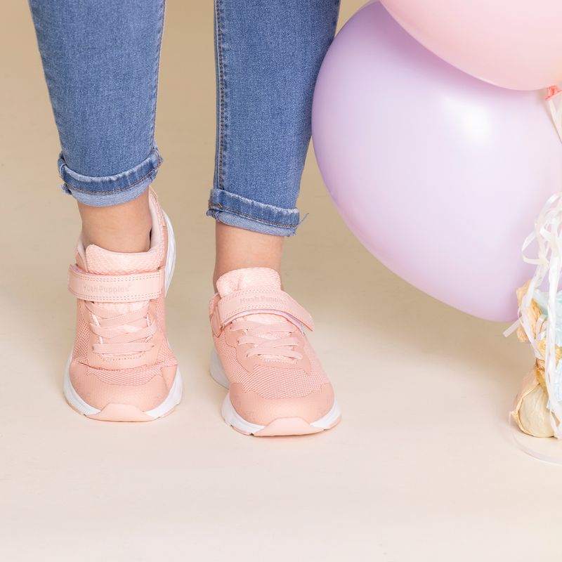 Zapatilla-Lance--30-35-