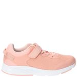 Zapatilla-Lance--30-35-
