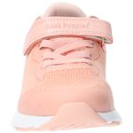 Zapatilla-Lance--30-35-