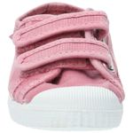 Zapatilla-Destiny--35-43-
