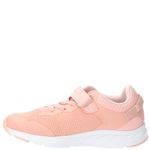 Zapatilla-Lance--30-35-