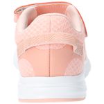 Zapatilla-Lance--30-35-