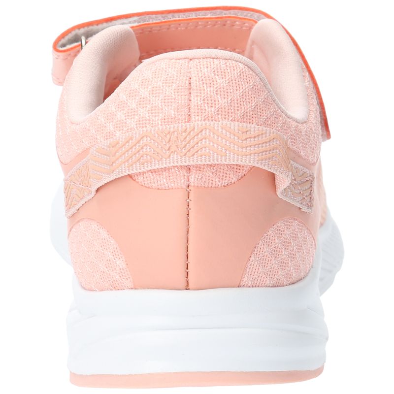 Zapatilla-Lance--30-35-