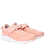 Zapatilla-Lance--30-35-