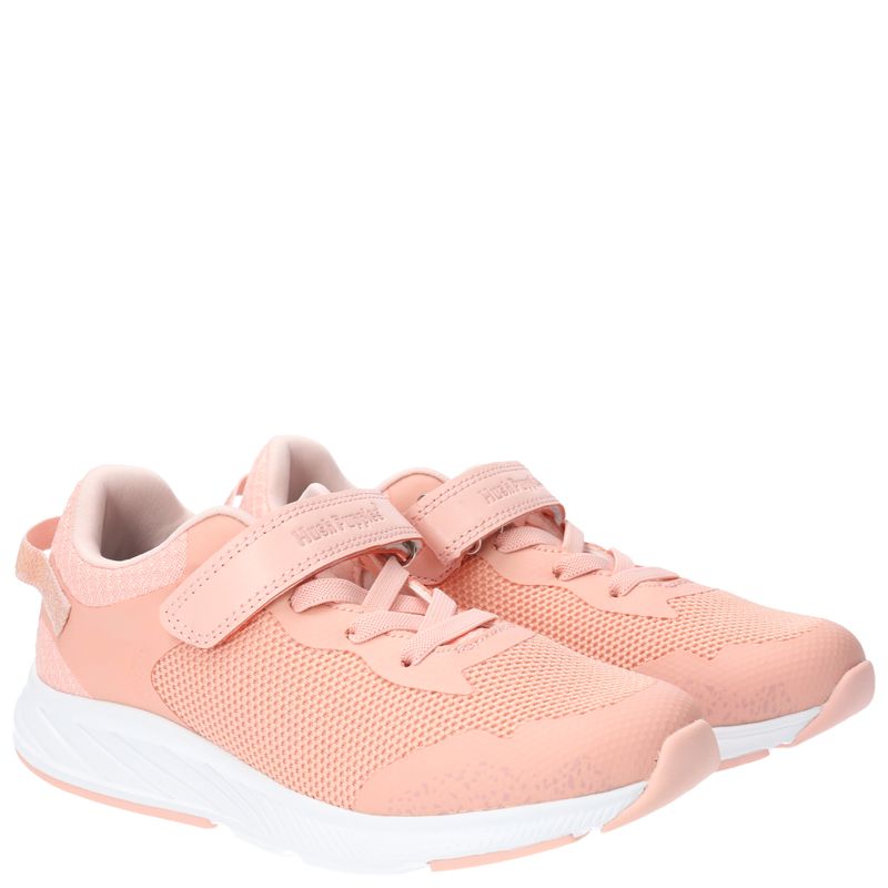 Zapatilla-Lance--30-35-