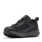 Zapatilla-Niño-Youth-trailstorm
