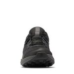 Zapatilla-Niño-Youth-trailstorm