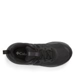 Zapatilla-Niño-Youth-trailstorm