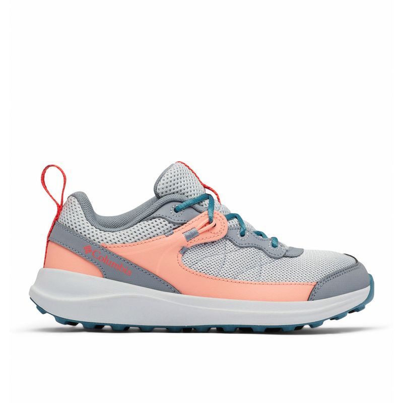 Zapatilla-Niña-Youth-trailstorm