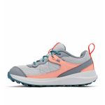 Zapatilla-Niña-Youth-trailstorm