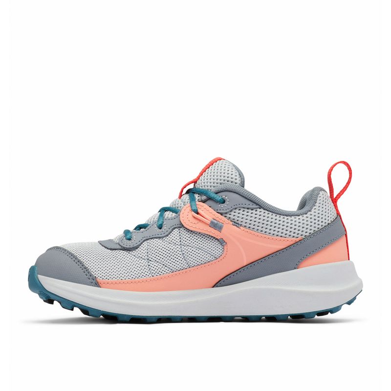 Zapatilla-Niña-Youth-trailstorm