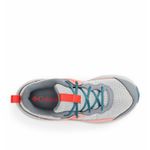 Zapatilla-Niña-Youth-trailstorm