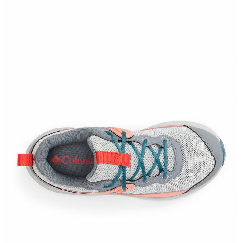 Zapatilla-Niña-Youth-trailstorm
