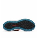Zapatilla-Niña-Youth-trailstorm