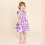 Vestido-Akari---1-3-