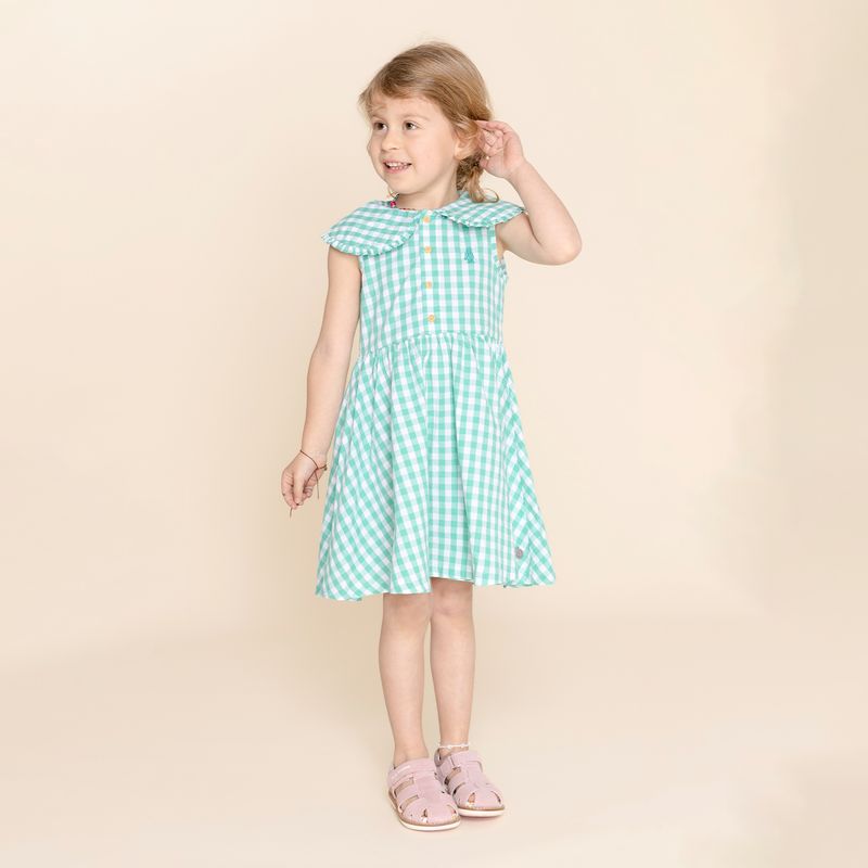 Vestido-Akari---1-3-