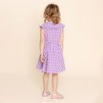 Vestido-Akari---1-3-
