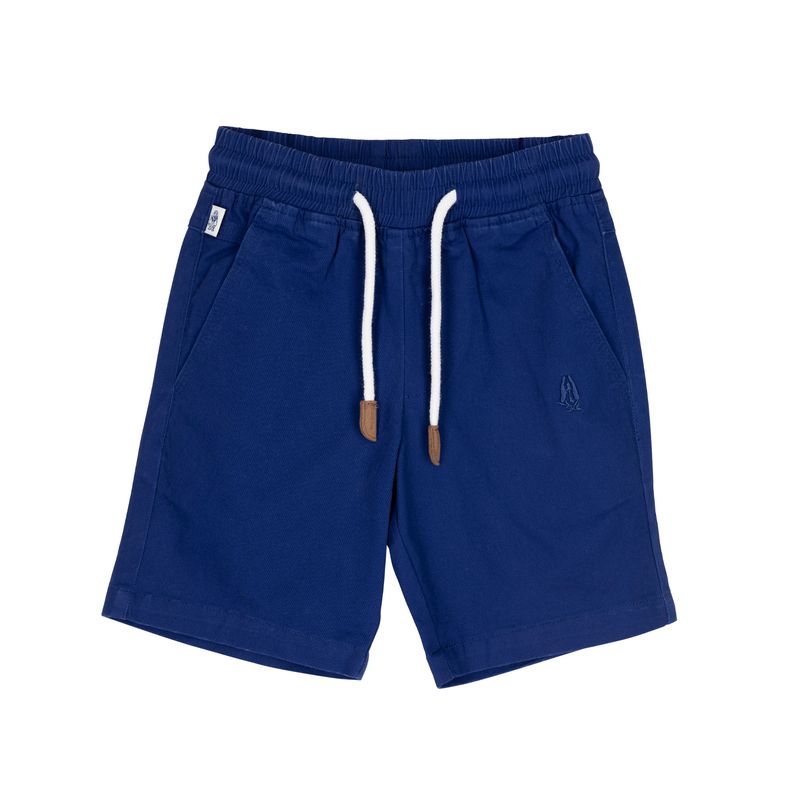 SHORTS-CLASICO--1-14-