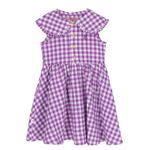 Vestido-Akari---1-3-