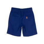 SHORTS-CLASICO--1-14-