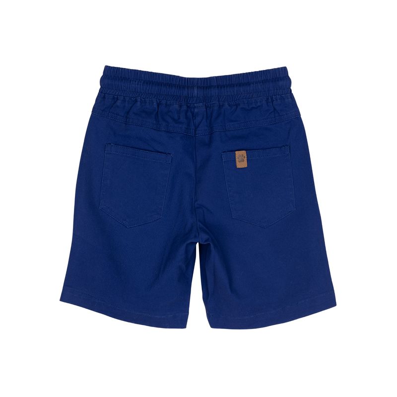 SHORTS-CLASICO--1-14-