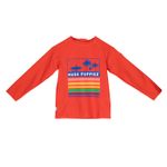 POLERA-SURF--4-16-