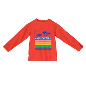 POLERA SURF [4-16]