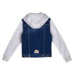 CHAQUETA-BETO--4-16-