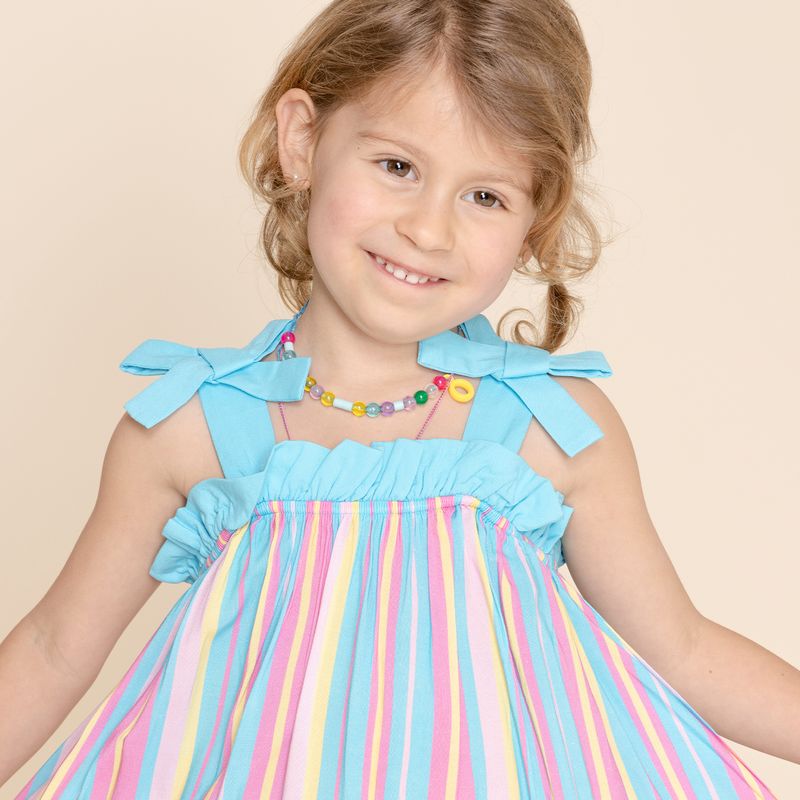 VESTIDO-KUKI--1-8-