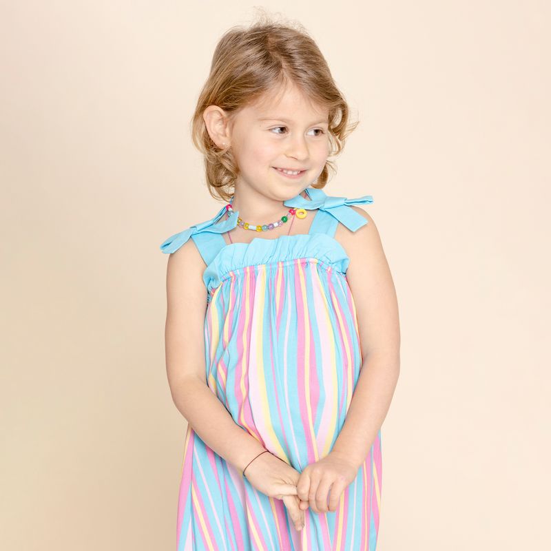 VESTIDO-KUKI--1-8-