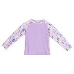 POLERA-DE-AGUA-SUNFLOWER--1-16-