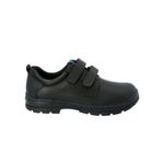 Zapato-New-I-Work-Velcro--35-40-