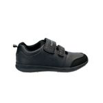 Zapatilla-Thunder--30-34-