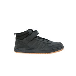 Zapatilla Colegio Twist High [35-38]