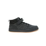 Zapatilla-Colegio-Twist-High--39-44-